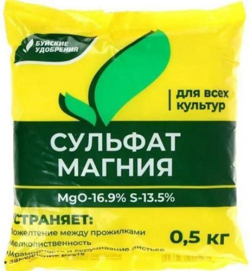 Чем подкормить чеснок. Когда и чем подкармливать чеснок в период вегетации: краткие схемы внесения удобрений