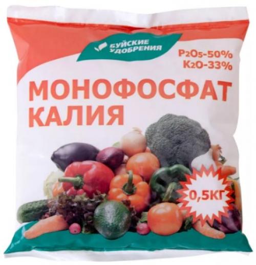 Чем подкормить чеснок. Когда и чем подкармливать чеснок в период вегетации: краткие схемы внесения удобрений