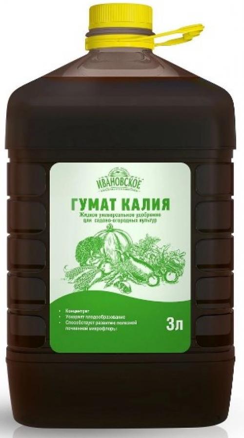 Чем подкормить чеснок. Когда и чем подкармливать чеснок в период вегетации: краткие схемы внесения удобрений