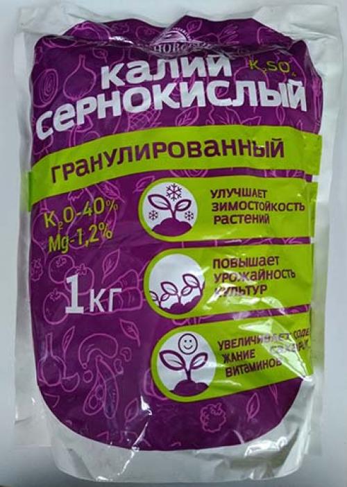 Чем подкормить чеснок. Когда и чем подкармливать чеснок в период вегетации: краткие схемы внесения удобрений