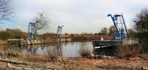 Сапропель состав. Что такое сапропель