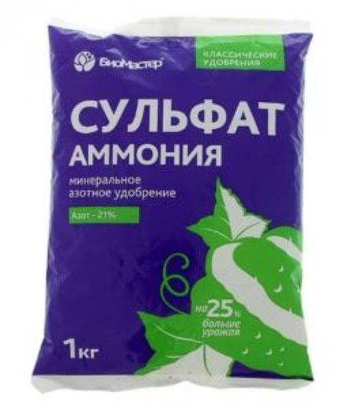 Самое лучшее удобрение для чеснока. Первая весенняя подкормка