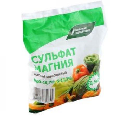 Самое лучшее удобрение для чеснока. Первая весенняя подкормка