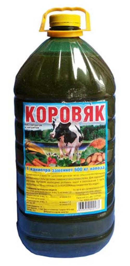 Самое лучшее удобрение для чеснока. Первая весенняя подкормка