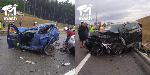 Ярослав Зубков последние новости. Ярослав Зубков, устроивший смертельное ДТП в Белогорском районе, заявил, что пытается помогать семье погибших