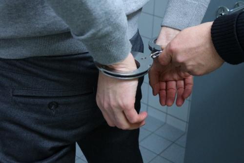 Ярослав Зубков где сейчас. Ярослав Зубков по-прежнему останется под стражей