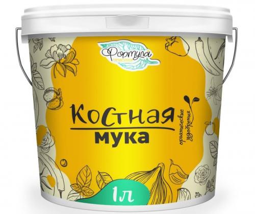 Подкормка комнатных цветов осенью. Осенняя подкормка комнатных цветов: народные и промышленные удобрения для растений