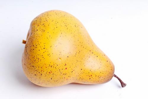 Сколько сортов груши. 40 сортов груш по регионам c описанием и фото