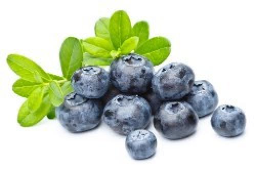 Можно ли есть зеленый чеснок. Связь диеты и здоровья почек