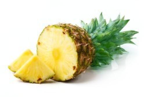 Можно ли есть зеленый чеснок. Связь диеты и здоровья почек