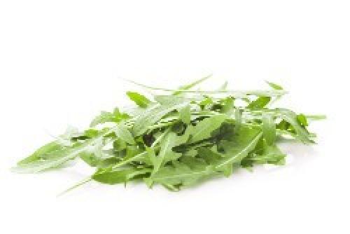 Можно ли есть зеленый чеснок. Связь диеты и здоровья почек