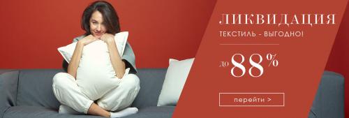 Как правильно ухаживать за цветами в домашних условиях?