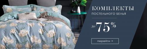 Как правильно ухаживать за цветами в домашних условиях?