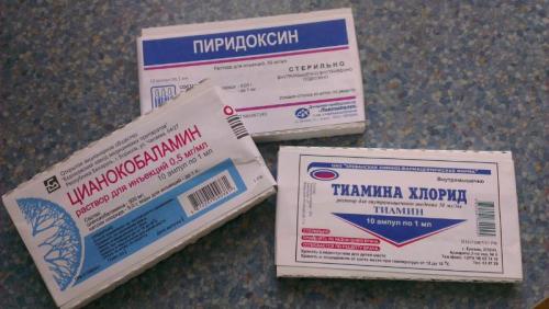 Витамины для цветов в домашних условиях. Витамины для растений