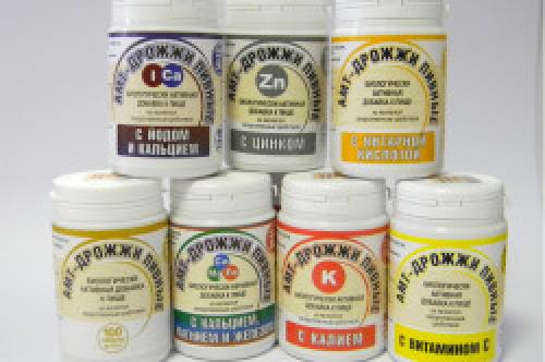 Как можно увеличить аппетит, чтобы съесть больше продуктов