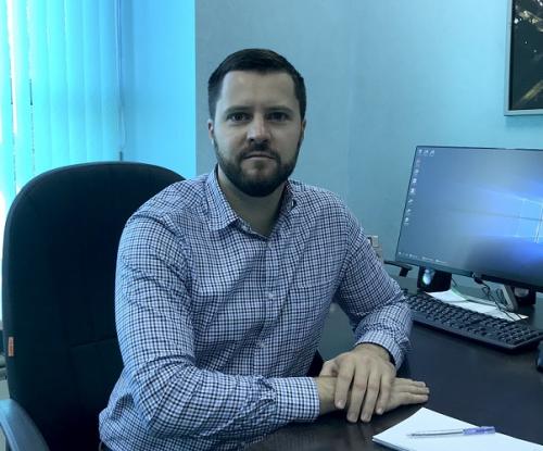 Как сократить потребление калорий при диете после 55 для похудения