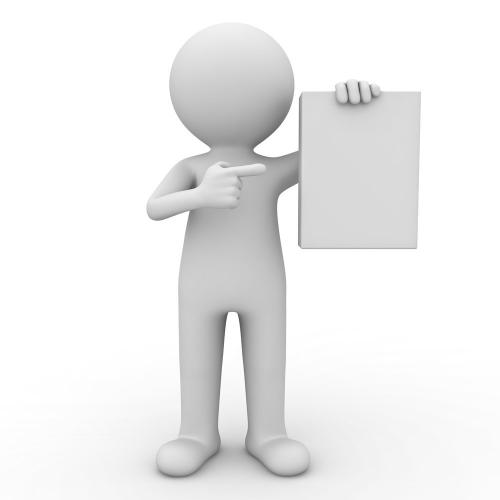 Какие упражнения можно делать после 50 лет для похудения