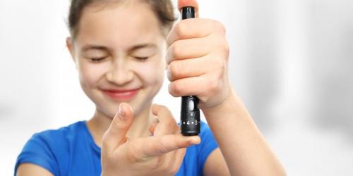 Как часто следует есть при сахарном диабете 2 типа