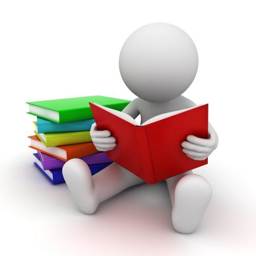 Какие специи можно использовать для приготовления супов, которые могут помочь при простудных заболеваниях