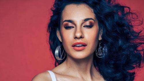 Список литературы