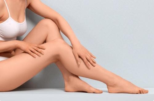 Как часто выпадают волосы после лазерной эпиляции