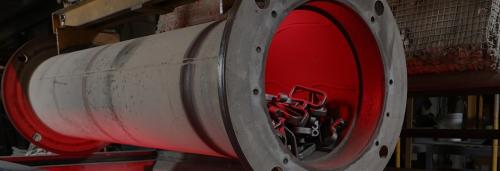 Какие виды покрытия могут быть применены к оцинкованной стали для металлических гред