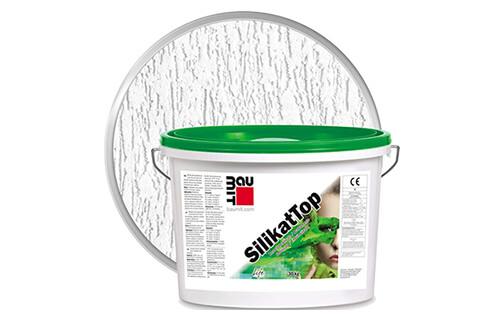 Какие инструменты нужны для нанесения декоративной штукатурки