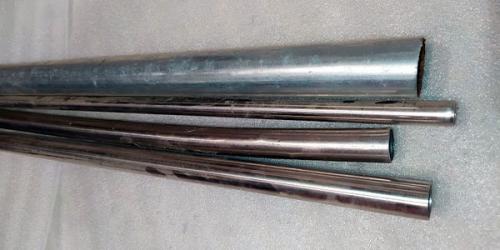 Какие материалы можно использовать для создания водопровода на даче, если есть ограничения по температуре