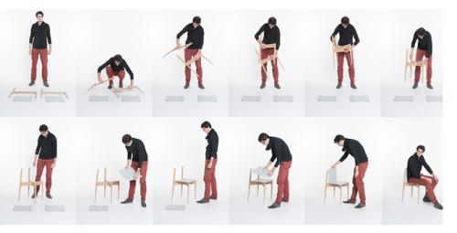 Какие особенности нужно учитывать при выборе мебельных дверных магнитов