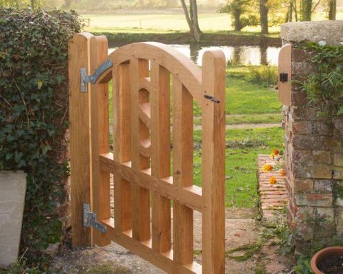 Материалы и инструменты