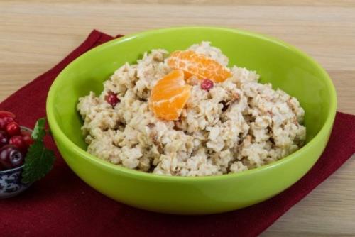 Как часто нужно есть при ротавирусной инфекции