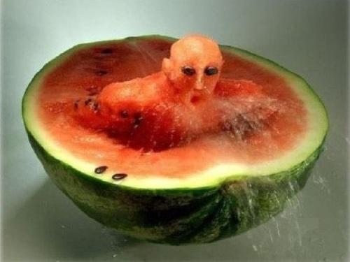 Как влияют канцерогены на организм