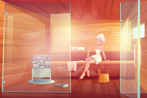 Как долго нужно избегать солнечных лучей после ботокса на лице